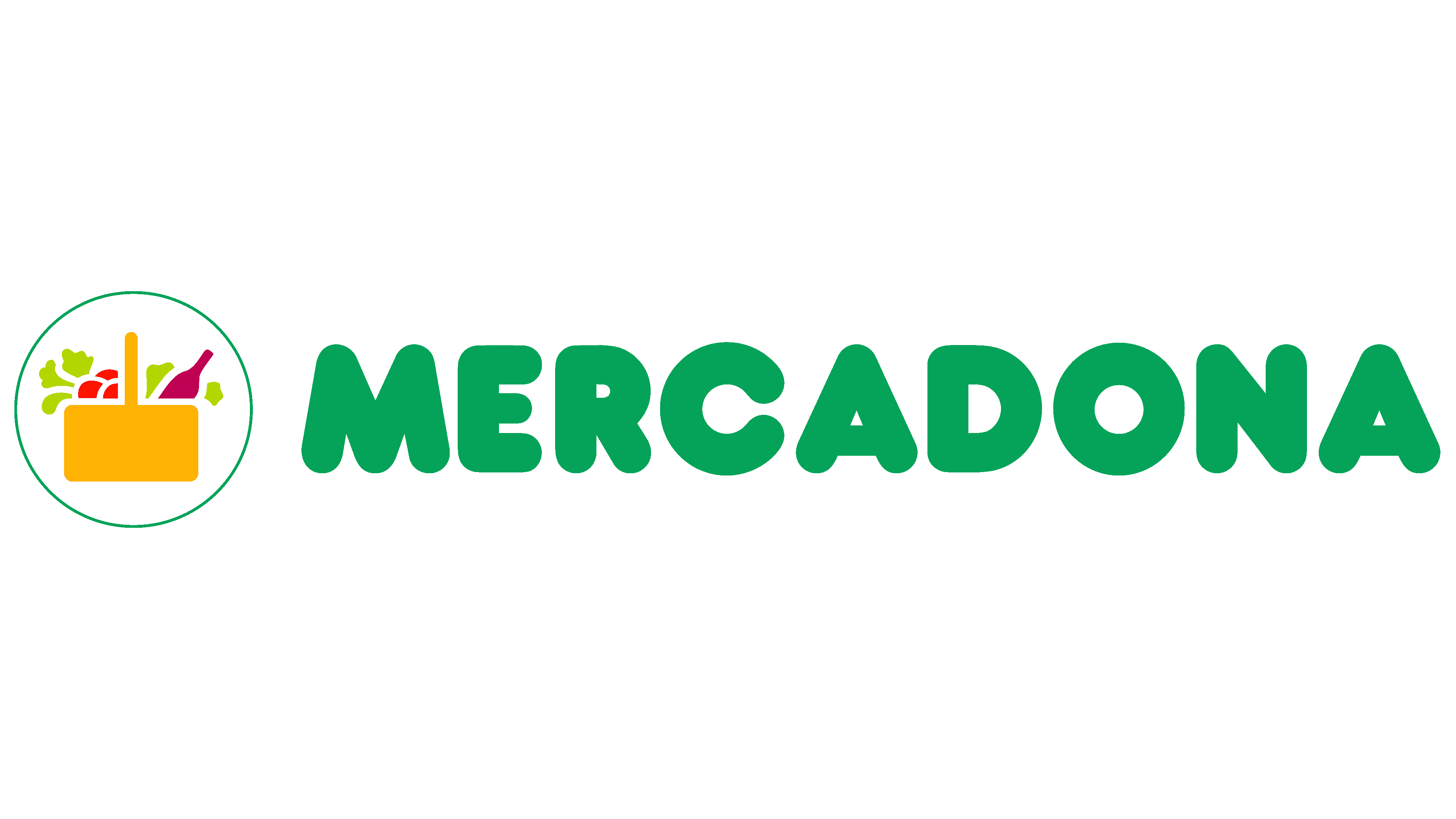 Mercadona